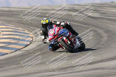 media/Dec-07-2025-CVMA (Sun) [[3e7d2de5dc]]/Race 6-The Shootout/